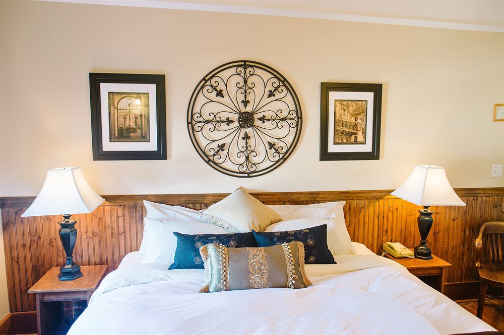 Royal Hotel Chilliwack Zewnętrze zdjęcie